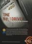 Page: - 219 | Golf Digest