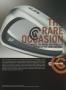 Page: - 221 | Golf Digest
