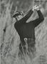 Page: - 225 | Golf Digest