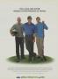 Page: - 227 | Golf Digest