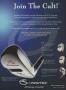 Page: - 231 | Golf Digest
