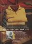 Page: - 234 | Golf Digest
