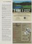 Page: - 235 | Golf Digest