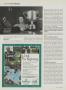 Page: - 236 | Golf Digest