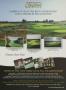 Page: - 237 | Golf Digest