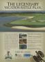 Page: - 238a | Golf Digest