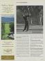 Page: - 238b | Golf Digest