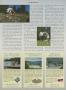 Page: - 238d | Golf Digest