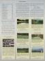 Page: - 238e | Golf Digest