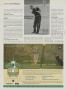 Page: - 238f | Golf Digest