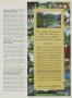 Page: - 238g | Golf Digest