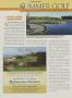 Page: - 238h | Golf Digest