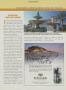 Page: - 238i | Golf Digest