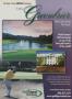 Page: - 238k | Golf Digest