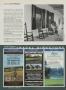 Page: - 238l | Golf Digest