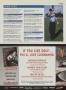 Page: - 239 | Golf Digest
