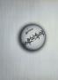 Page: - 24 | Golf Digest