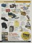 Page: - 241 | Golf Digest