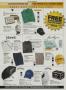 Page: - 243 | Golf Digest
