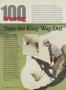 Page: - 252 | Golf Digest