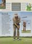 Page: - 255 | Golf Digest