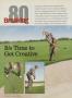 Page: - 256 | Golf Digest