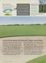 Page: - 257 | Golf Digest