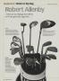 Page: - 260 | Golf Digest