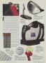 Page: - 261 | Golf Digest