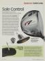 Page: - 263 | Golf Digest
