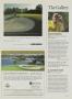Page: - 32 | Golf Digest