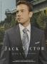 Page: - 33 | Golf Digest