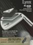 Page: - 35 | Golf Digest