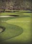 Page: - 36 | Golf Digest
