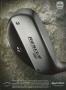 Page: - 37 | Golf Digest