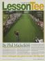 Page: - 39 | Golf Digest