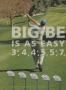Page: - 4 | Golf Digest