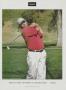 Page: - 41 | Golf Digest
