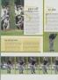 Page: - 42 | Golf Digest