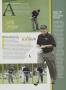 Page: - 43 | Golf Digest