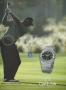 Page: - 44 | Golf Digest