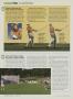Page: - 46 | Golf Digest