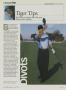 Page: - 50 | Golf Digest