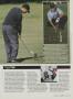 Page: - 51 | Golf Digest