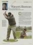 Page: - 52 | Golf Digest