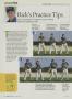 Page: - 56 | Golf Digest