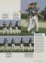 Page: - 57 | Golf Digest