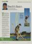 Page: - 58 | Golf Digest