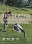 Page: - 61 | Golf Digest