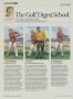 Page: - 62 | Golf Digest